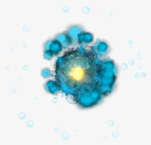 24 Mar 2009 - Circle #4037491