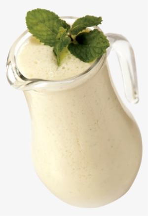 Limonada Refrescante - Suco Com Leite Png #4037492