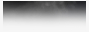 Background - Monochrome #4037566