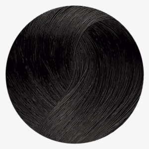 Clip-in Hair Extensions In 160 Grams, 20 Inches In - Circle #4037568