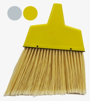 Broom #4037570