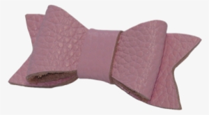 Barrette #4037575