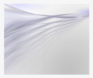 Singing Sand #4037656 Singing Sand #4037656