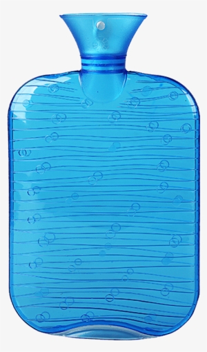 Flush Hot Water Bottle - Bag #4037657 Flush Hot Water Bottle - Bag #4037657