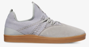 Brand - Diamond - Ref - Z00dmfa052 - Site - Old-price - Diamond #4037685