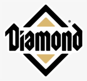 Diamond Pet Food Logo #4037709
