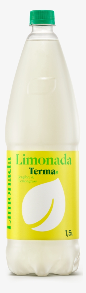 Terma Limonada - Lemonade #4037736