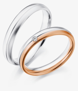 Phaetone0 - Phaetone1 - Wedding Ring #4037789