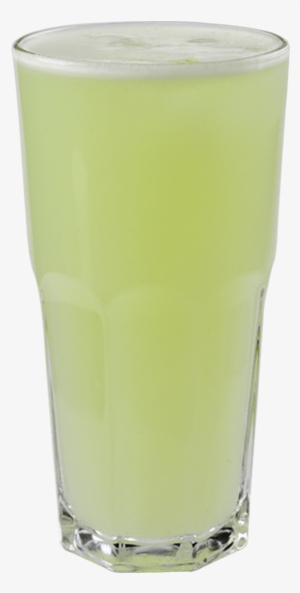 Limonada Suíça Simples 300 Ml - Rose's Lime Juice #4037826