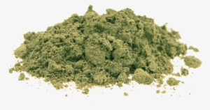 Hemp Protein Powder - Kratom #4037851