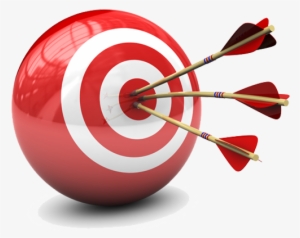 Matters: An Executive's Guide To Maximising Strategic #4037854