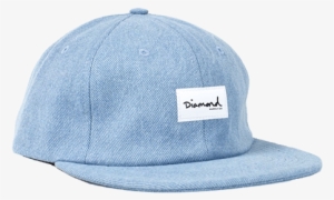 Diamond Supply Co #4037875