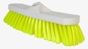 Perico-piso #4037878