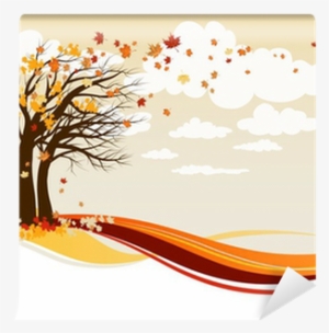 Environmental Educators Business Card #4037940