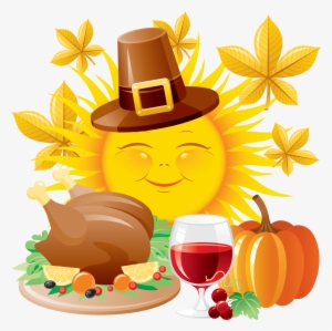 Free Autumn Trees Clipart, Download Free Clip Art, - Tree #4037957 Free Autumn Trees Clipart, Download Free Clip Art, - Tree #4037957