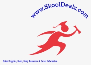 Derivatives 1 - Alpha Academy #4037987