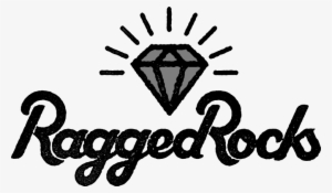 Diamond Supply Co Logo Png Diamond Clothin - Circle #4037992