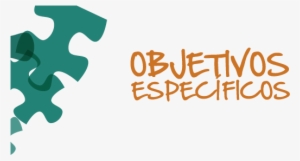 Need Job Shower Curtain #4038039