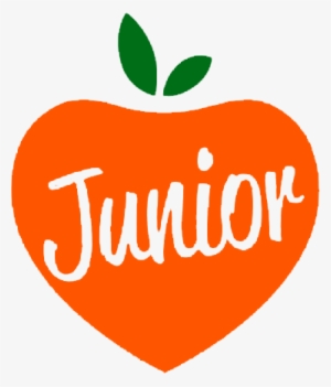 Objetivo Bienestar Junior #4038042