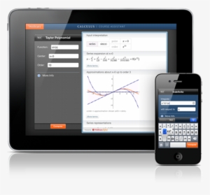 Music Theory Apps #4038043