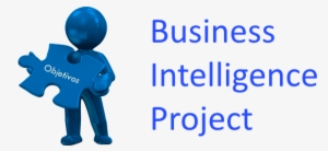 Bi Objetivo - Mision Y Vision Con Movimiento #4038066