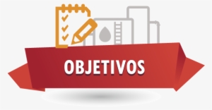 Objetivos De Una Empresa Png - Agenda #4038089