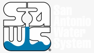 Career H2opportunities - Master Key To Riches By Napoleon Hill #4038095