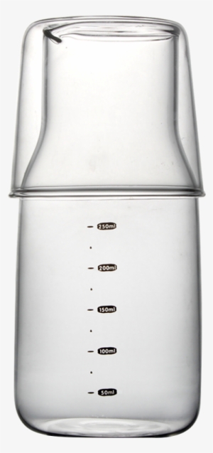 Other Solo Drinks In A Single Pot - Feature Phone #4038148