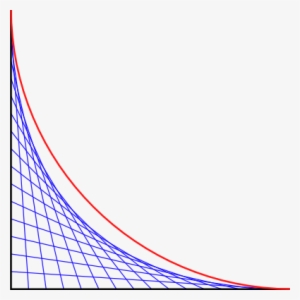 The - Net #4038177