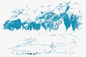 In The Sky - Explosion In The Sky Flyer #4038183