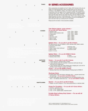 Page0006 1 - Document #4038199