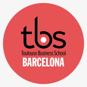Tbs Barcelona Toulouse Business School #4038236