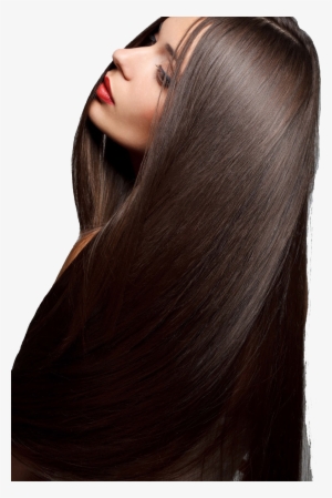 16 18 20 22 Inch Tape In Human Hair Extensions 100% #4038240