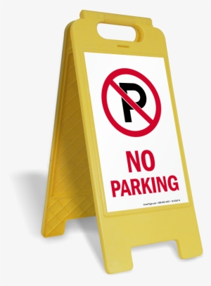 Zoom, Price, Buy - No Parking #4038292