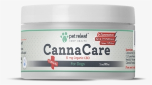 Blueberry Cranberry Large Breed - Topical Medication #4038316