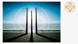 Sound Of Hemp - Hemp #4038348