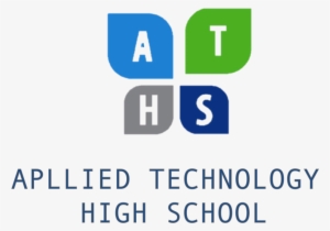 Calculus Is The Mathematics Of Change - Aths #4038350