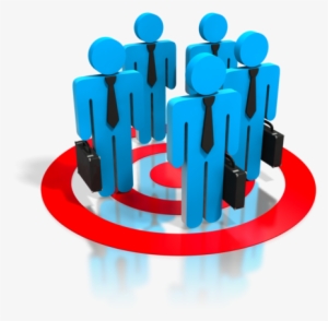 Small Business Funding - El Principio Del Objetivo #4038368