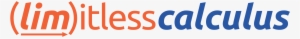 Business Calculus Tutorials - Infinitesimal Calculus #4038395