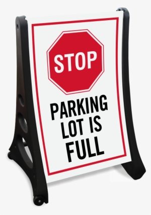 Zoom, Price, Buy - Kiss And Drop Signs #4038420