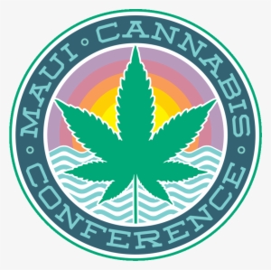 Maui Cannabis Conference - Amsterdam Arena #4038422
