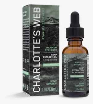 Home / Cbd & Hemp - Charlotte's Web Cbd #4038449