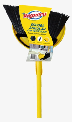 Lightbox - Dustpan #4038507