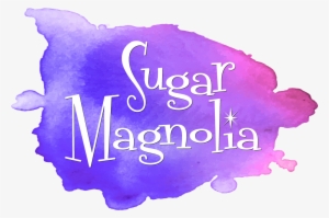 Auburn, Ca Florist - Sugar Magnolia #4038509