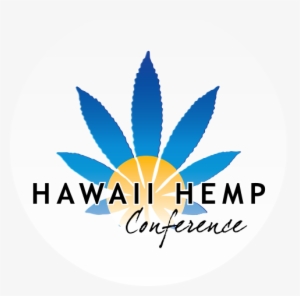 December 1, - Tattoo De La Mata De Marihuana Pequeña #4038531