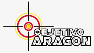 Marcamos Un Objetivo - Graphic Design #4038532