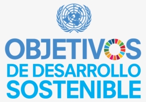 United Nations #4038547
