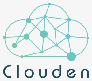 Square Transparent Png 179kb Download - Blog #4038549