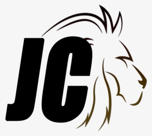 Jockeyclic - Lion Images Line Art #4038672