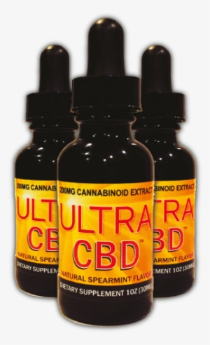 Ultra Cbd Of Arizona And 6 Other Cbd Product Makers - Cannabis Hemp Cbd Oil #4038676